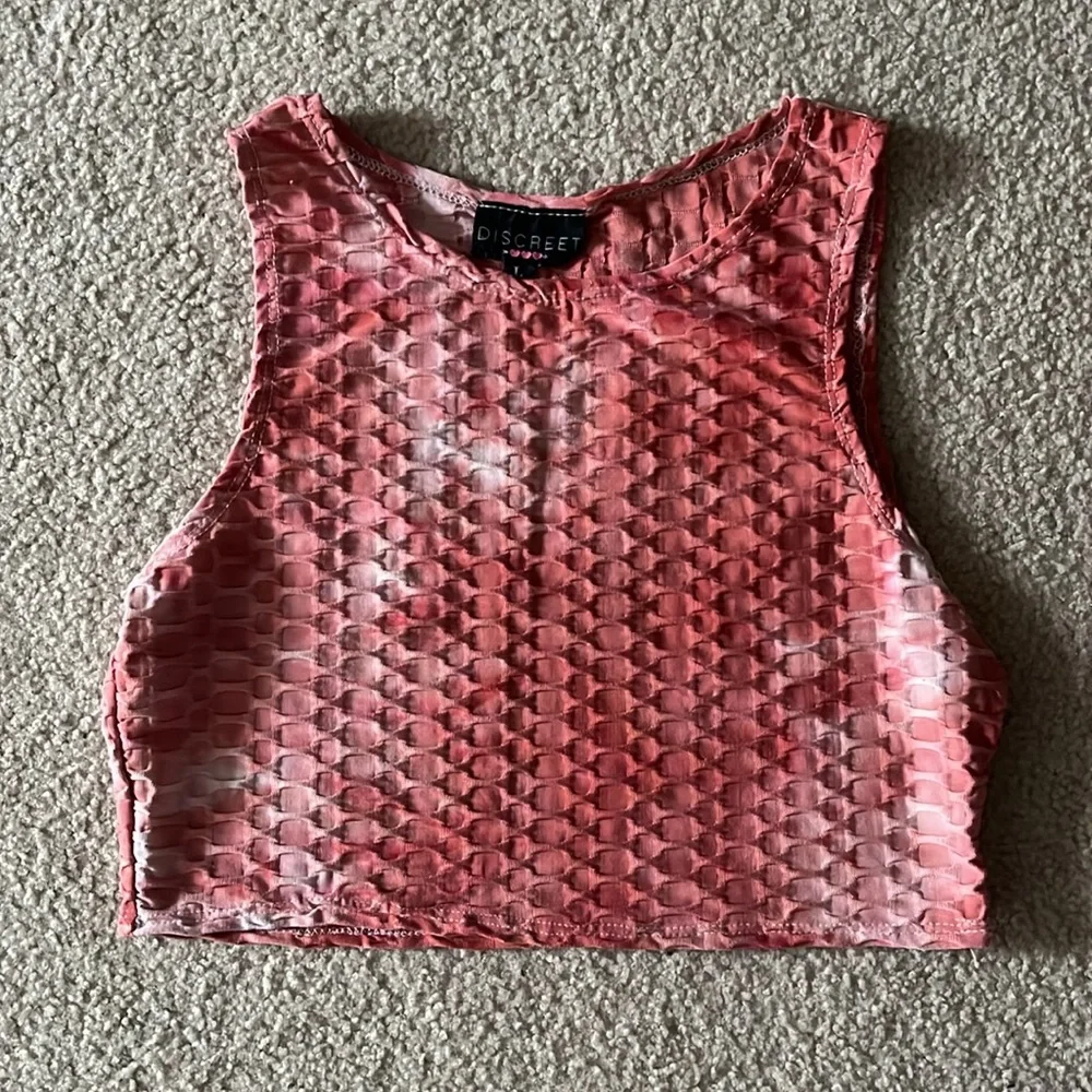 Workout Set - Picture 2 of 4